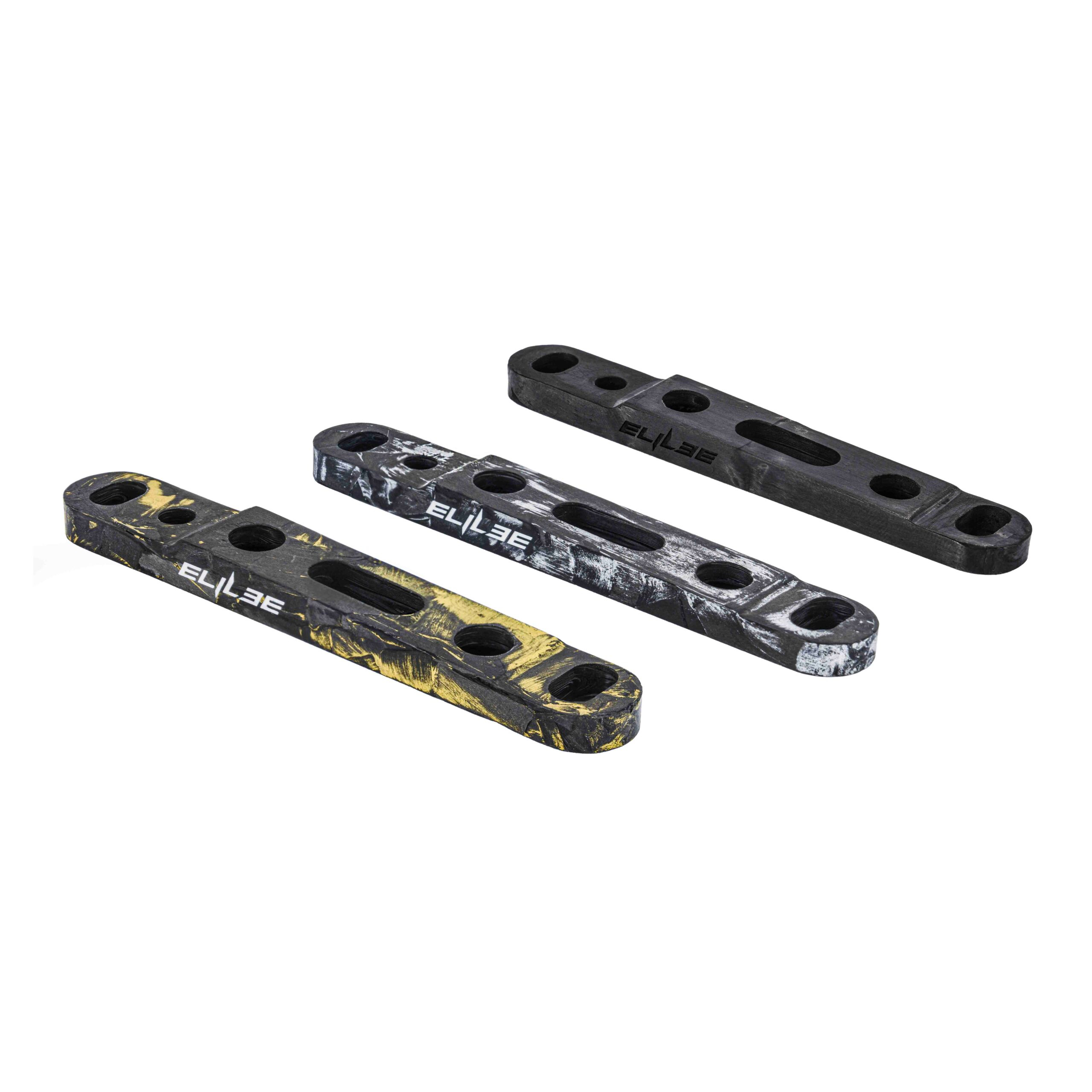 Disc Brake Adapter – elilee